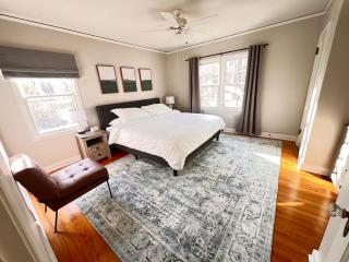 Spacious Omaha Retreat - Omaha - 2