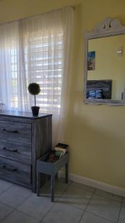 Hallelujah Home Retreat - 9