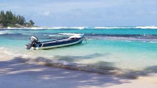 Hallelujah Home Retreat - 8