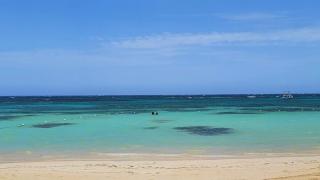 Hallelujah Home Retreat - 7