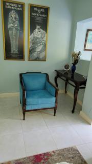 Hallelujah Home Retreat - 6