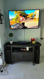 Hallelujah Home Retreat - 4