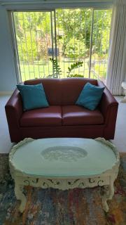 Hallelujah Home Retreat - 2