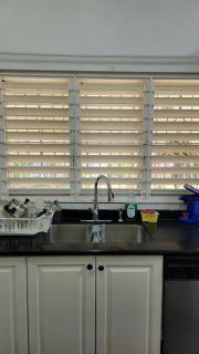 Hallelujah Home Retreat - 1