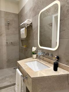 Loft Santorino 3 en Valquirico - Santeagueda - 3