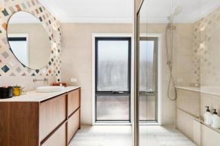 Terra Palma - modern unit, aircon, walk to beach - 7