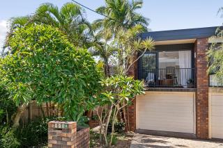 Terra Palma - modern unit, aircon, walk to beach - 3