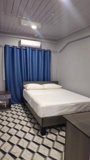 Deans Apartment - Lautoka - 4