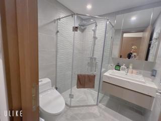 Homestay Hà Nội, Căn Hộ Dịch Vụ Cho Thuê Top 1 Thủ Đô - Nam Tu Liem - 5