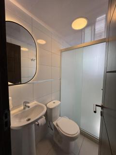 Luxe Loft Retreat - Cochabamba - 6