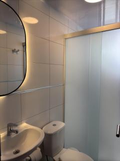 Luxe Loft Retreat - Cochabamba - 5