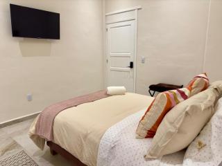 Loft Santorino 4 en Valquirico - - 6
