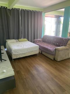 Casa para 4 pessoas - 4
