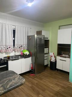 Casa para 4 pessoas - 7