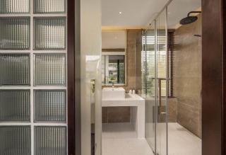 Peaceful 2BDR Hoi An APT near An Bang beach and Ancient Town - 7