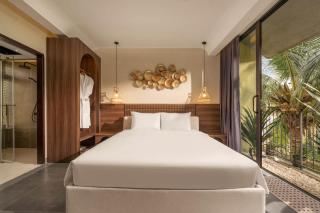 Peaceful 2BDR Hoi An APT near An Bang beach and Ancient Town - 4
