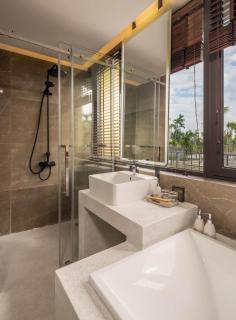 Peaceful 2BDR Hoi An APT near An Bang beach and Ancient Town - 1