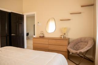 Luxury 2BR Loft - Ocean View - 2