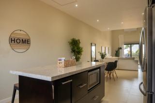 Luxury 2BR Loft - Ocean View - 1