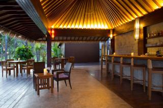 Mali Resort Sunrise Beach - Ko Lipe - 1