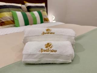 Loft Santorino 5 en Valquirico - 4