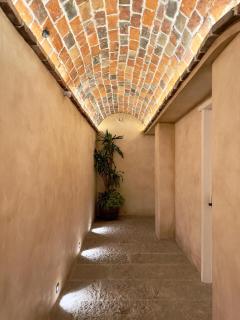 Loft Santorino 5 en Valquirico - 3
