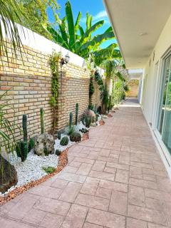 Hotel Casa Mamey - Xochitepec - 8