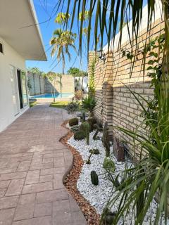 Hotel Casa Mamey - Xochitepec - 9