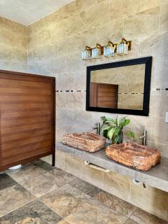 Hotel Casa Mamey - Xochitepec - 1