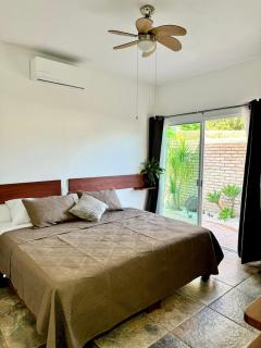 Hotel Casa Mamey - Xochitepec - 3