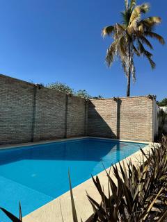 Hotel Casa Mamey - Xochitepec - 5