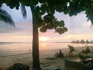 Anodash Homestay - 1