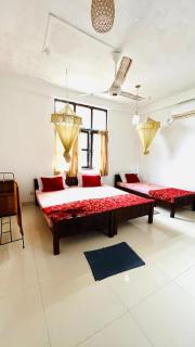 Richards Guest House - Kurunegala - 5