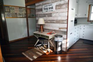 Daddy Roys Bed & Vintage - 5