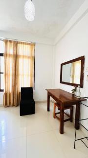 Richards Guest House - Kurunegala - 2
