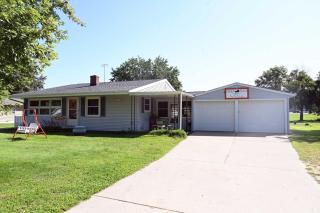 Daddy Roys Bed & Vintage - 3