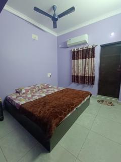SKP villa - Pondicherry - 4