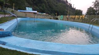 NATURE WALK RESORT Mussoorie - Mussoorie - 3