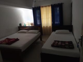 Takashi Homestay North Paravur Near Muziris - North Paravur - 9