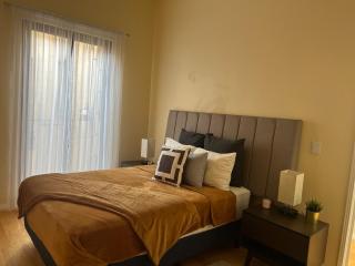 Penthouse Santorino en Valquirico - Santeagueda - 7