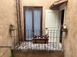 Penthouse Santorino en Valquirico - Santeagueda - 4