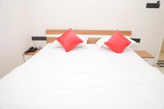 Coconad Resort - Alappuzha - 6