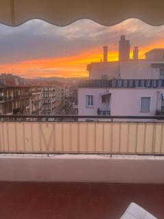 p e n t h o u s e p a n o r a m i c t e r r a c e s - 1