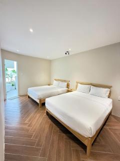 SunSet Story Hotel - Ấp Khánh Phước (1) - 4