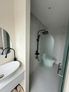 SunSet Story Hotel - 6