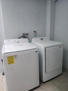 Home in Puerto Nuevo - 4