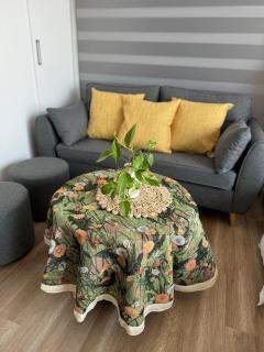 Luxury apartment with River view Landmark2 Ecopark - Kim Quan - 1