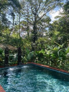 Finca LOS 4 VIENTOS - 4