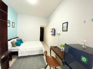 LaTunjung House - Denpasar - 9