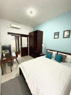 LaTunjung House - Denpasar - 3